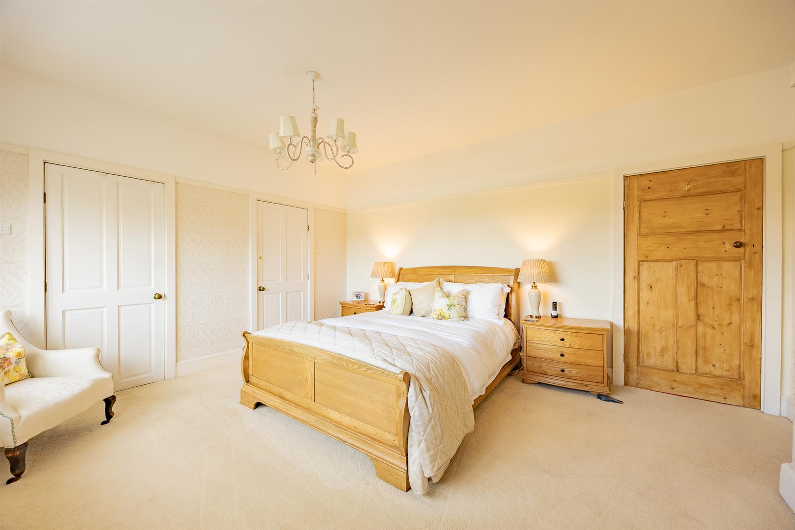 Cotmer Road, Oulton Broad South Gallery Image